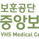 중앙보훈병원 | [중앙보훈병원 면접 후기] 직무면접 거의 만점받고 불합격한 썰