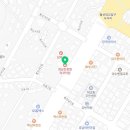 정남진정형외과의원 이미지