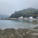 월전마을 화장실 이미지