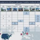 한국후지바이오 이미지