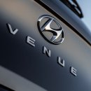 베뉴(Venue) 이미지