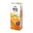 오렌지 - 남구 신복로6번길 1 | 오렌지