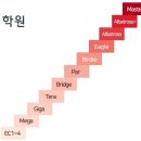 청담-298 이미지