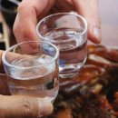 족발자리 이미지