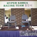 ㈜커스텀비 이미지