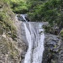 「주왕산을 노닐다가(遊周王山)」 학봉(鶴峯) 선생의 시운(詩韻)을 차(次)하다 이미지