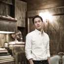 정우언니 이미지