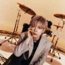 캐치더영 카카오 검색결과