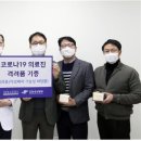 성심화장품 이미지