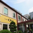 영일빌딩 이미지