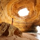 모래하늘 이미지