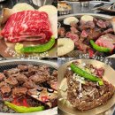 통큰갈비 구리수택점 | 수택동 고기집 문정갈빗집 구리수택점 가족외식추천
