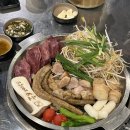 운정맛집 곱창제작소 운정 한우곱창이 맛있는 집!