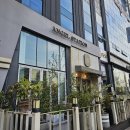 나주제일약국 이미지