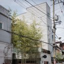 수유리조트