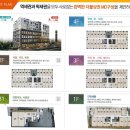 목감역이지움더테라스2차 이미지