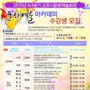 야간) 댄스스포츠(초급) 이미지