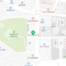강산타운아파트건너 이미지