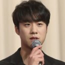 내맘대로 로봇코딩 이미지