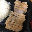 솜리보쌈 이미지