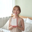 하늘뷰티 이미지