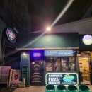 신제주치킨하우스 네이버블로그