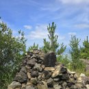 12월11일(목)경남 고성의 숨은 명산 거류산(572m) 산행 예약 이미지