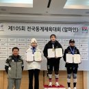 삼일중학교 이미지