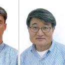 한진생활건강 이미지