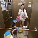 새한카 | 뉴새한렌트카 캐스퍼렌트후기 경주여행 경주가볼만한곳 경주펜션 경주풀빌라 아기랑경주여행