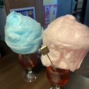 (주)바디프랜드 수원장안 직영점 | [수원 성균관대역] 너무 좋은 분위기에 데이트 코스로...술집, 주량 성대직영점 방문 후기(샤브샤브 맛집)