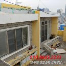 사하구 동매로 이미지