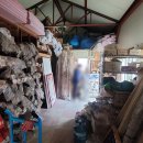 수원-0010 이미지