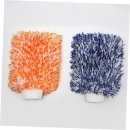 버블버블셀프세차&손세차 이미지