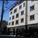 봉곡동144 이미지