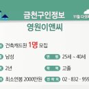 (주)비즈엠디지