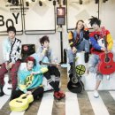 아이콘아이즈 카카오 검색결과