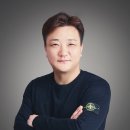 A+ 골프아카데미 이미지