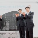 신도시모바일 이미지