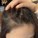 복구펌 아이롱펌 전문 하이미헤어아트 기흥구청점