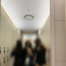 세븐일레븐 충남부여점 이미지