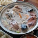 맛나손칼국수 이미지