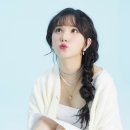 갤러리은하 이미지