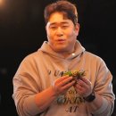 초이슈퍼