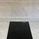 속초밤하늘펜션 이미지