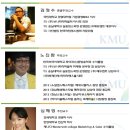 소셜댄스 이미지