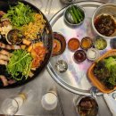 교동국제갈비 이미지