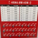 CU 주문진해안로점 | 강릉여행 숙소 웨이블루 스파 펜션 후기
