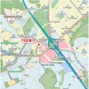 매헌로3길 8 이미지