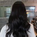 (주)이마트에브리데이 경산무학점 | 살롱인테라피 : 왕십리미용실 톤다운 염색